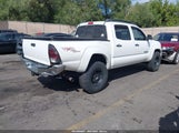 Toyota Tacoma Base V6 5TELU42N46Z177824 photo
