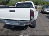 Toyota Tacoma Base V6 5TELU42N46Z177824 fotografie