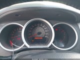 Toyota Tacoma Base V6 5TELU42N46Z177824 fotografie