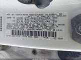 Toyota Tacoma Base V6 5TELU42N46Z177824 fotografie