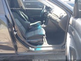 Mazda Mazda3 I JM1BK32F381863824 снимка