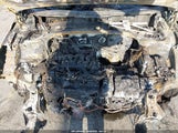Kia Sorento 3.3L Ex 5XYPH4A53LG703244 fotografie
