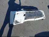 Subaru Forester 2.0Xt Touring JF2SJGUC9FH419172 снимка