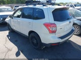 Subaru Forester 2.0Xt Touring JF2SJGUC9FH419172 снимка