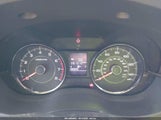 Subaru Forester 2.0Xt Touring JF2SJGUC9FH419172 снимка
