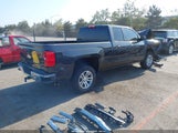 Chevrolet Silverado  1Lt 1GCVKREC3GZ211366 снимка