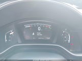Honda Cr-V Ex-L 7FARW2H89KE044468 снимка