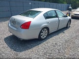 Nissan Maxima 3.5 Sl 1N4BA41E97C863417 снимка
