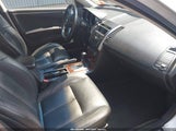 Nissan Maxima 3.5 Sl 1N4BA41E97C863417 снимка