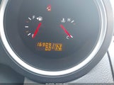 Nissan Maxima 3.5 Sl 1N4BA41E97C863417 снимка