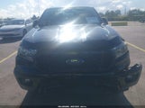Ford Ranger Xlt 1FTER4EH6LLA23853 снимка
