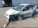 Hyundai Accent Se KMHCT4AE0GU031494 снимка