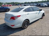 Hyundai Accent Se KMHCT4AE0GU031494 снимка