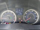 Hyundai Accent Se KMHCT4AE0GU031494 снимка