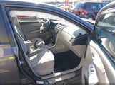 Toyota Corolla Le JTDBU4EE7C9176889 снимка