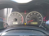 Toyota Corolla Le JTDBU4EE7C9176889 снимка