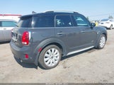 Mini Countryman Cooper S WMZYT5C38J3E69238 снимка