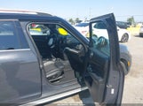 Mini Countryman Cooper S WMZYT5C38J3E69238 снимка