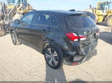 Mitsubishi Outlander Sport 2.0 Es Awc/2.0 Le Awc/2.0 Ralliart Awc/2.0 S Awc/2.0 Se Awc/2.0 Trail Edition Awc JA4ARUAU9RU025482 снимка