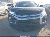 Mitsubishi Outlander Sport 2.0 Es Awc/2.0 Le Awc/2.0 Ralliart Awc/2.0 S Awc/2.0 Se Awc/2.0 Trail Edition Awc JA4ARUAU9RU025482 снимка