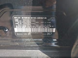 Mitsubishi Outlander Sport 2.0 Es Awc/2.0 Le Awc/2.0 Ralliart Awc/2.0 S Awc/2.0 Se Awc/2.0 Trail Edition Awc JA4ARUAU9RU025482 photo