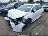 TOYOTA COROLLA LE 5YFB4MDE6RP097198 снимка