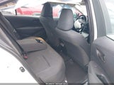 TOYOTA COROLLA LE 5YFB4MDE6RP097198 снимка