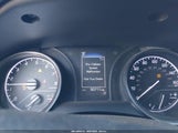 Toyota Camry Se 4T1G11AK1MU428249 fotografie