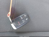 Dodge Charger Sxt 2C3CDXHG0GH149689 fotografie