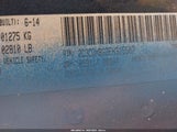 Dodge Charger Sxt 2C3CDXHG0GH149689 photo