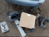 GMC Terrain Sle-1 2GKALMEK6C6118342 снимка
