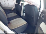 GMC Terrain Sle-1 2GKALMEK6C6118342 снимка