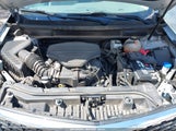 Cadillac Xt5 Fwd Premium Luxury 1GYKNCRS4MZ156814 photo