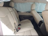 Cadillac Xt5 Fwd Premium Luxury 1GYKNCRS4MZ156814 снимка