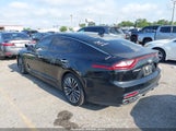 Kia Stinger Premium KNAE25LA2J6017668 снимка