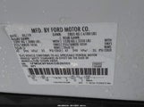 Ford Explorer Limited 1FM5K8F86KGB26588 снимка
