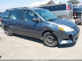 Toyota Sienna Ce 5TDKK4CC3AS312621 снимка