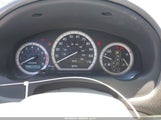 Toyota Sienna Ce 5TDKK4CC3AS312621 снимка