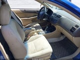 Honda Civic Lx 1HGEM22515L073769 снимка
