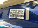 Honda Civic Lx 1HGEM22515L073769 снимка