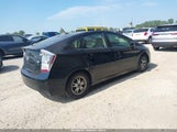 Toyota Prius Iii JTDKN3DU0A0031839 снимка