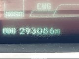 Toyota Prius Iii JTDKN3DU0A0031839 снимка