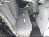 Toyota Prius Iii JTDKN3DU0A0031839 снимка