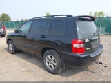 Toyota Highlander V6 JTEEP21A350095497 снимка