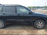 Toyota Highlander V6 JTEEP21A350095497 снимка