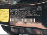 Toyota Highlander V6 JTEEP21A350095497 снимка