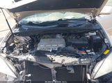 Lexus Rx 330 JTJGA31U540023436 снимка