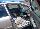 Lexus Rx 330 JTJGA31U540023436 снимка