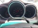 Lexus Rx 330 JTJGA31U540023436 снимка