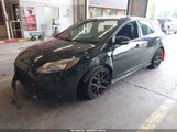 Ford Focus St 1FADP3L95DL244147 снимка